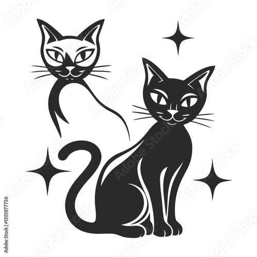 cat--silhouette-image-- (44).eps