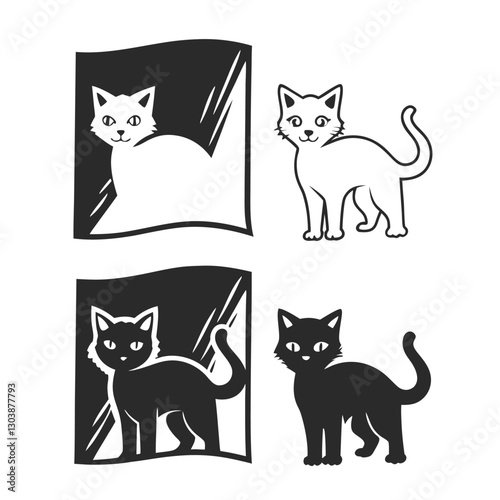cat--silhouette-image-- (45).eps