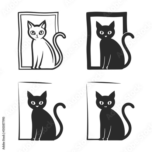 cat--silhouette-image-- (48).eps