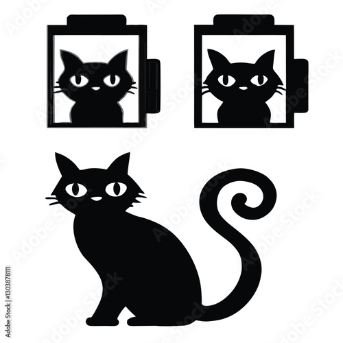 cat--silhouette-image--.eps