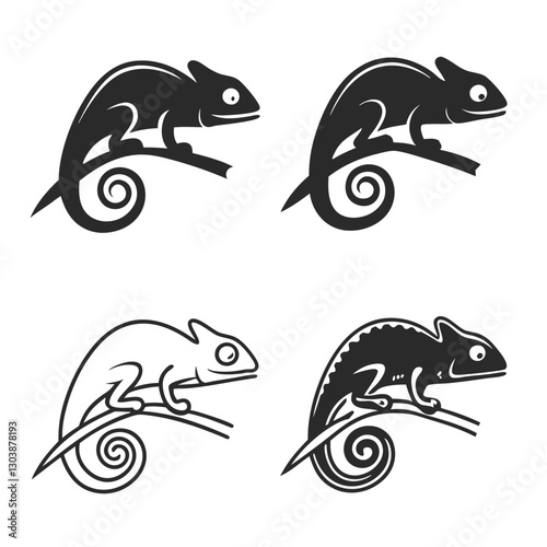 chameleon-silhouette-vector (2).eps