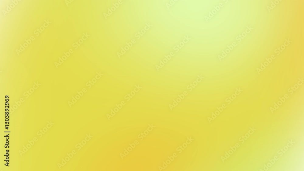 Gradient background with soft yellow and orange tones. Suitable for modern designs, social media posts, presentations, and website backgrounds. Gradient background with soft yellow and orange tones. Suitable for modern designs, social media posts, presentations, and website backgrounds.