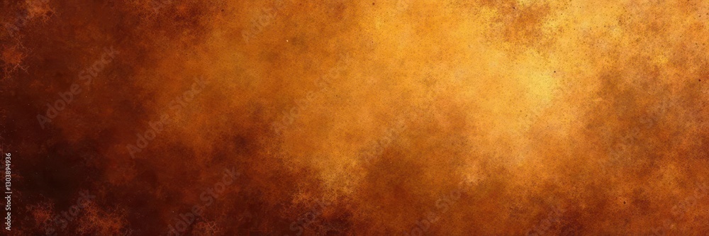 Abstract brown grunge wallpaper Rough, textured, blotchy design , old, weathered, wallpaper Abstract brown grunge wallpaper Rough, textured, blotchy design , old, weathered, wallpaper