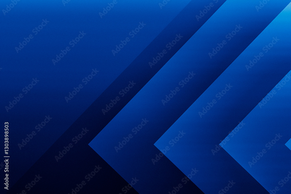 Abstract geometric pattern on a blue background, ideal for modern designs, wallpapers, and digital projects. Abstract geometric pattern on a blue background, ideal for modern designs, wallpapers, and digital projects.