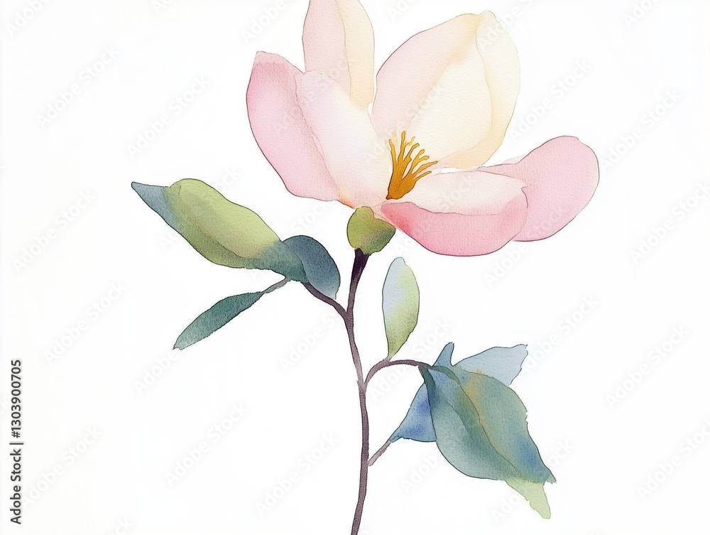 flower, blossom, nature, spring, pink, plant, flowers, tree, bloom, white, isolated, orchid, leaf, petal, garden, apple, summer, beauty, flora, purple, closeup, branch, beautiful, floral, leaves flower, blossom, nature, spring, pink, plant, flowers, tree, bloom, white, isolated, orchid, leaf, petal, garden, apple, summer, beauty, flora, purple, closeup, branch, beautiful, floral, leaves