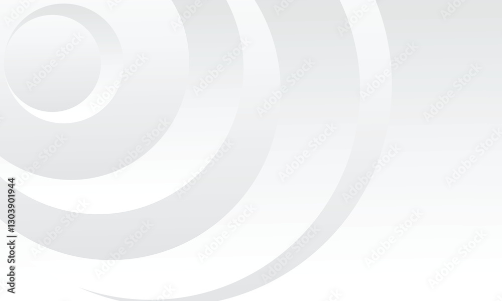 Eye-Catching Abstract Backgrounds Eye-Catching Abstract Backgrounds