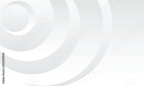 Eye-Catching Abstract Backgrounds