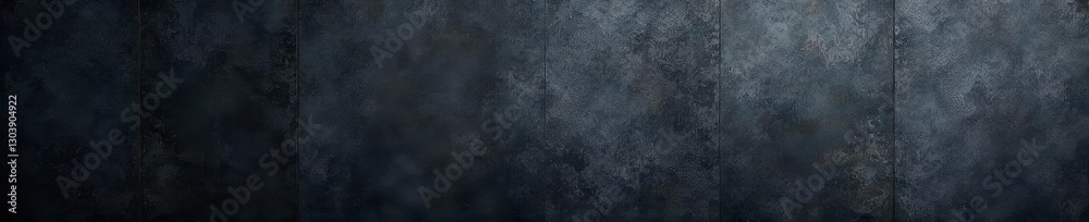 Dark grey stone texture panorama Wide, seamless concrete backdrop , banner, vintage Dark grey stone texture panorama Wide, seamless concrete backdrop , banner, vintage