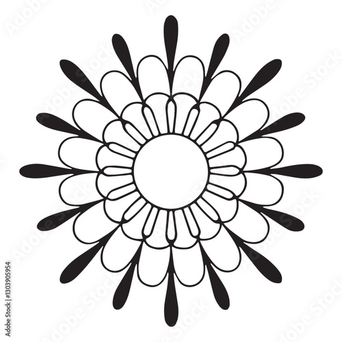  mandala spiritual, mandala meditation,