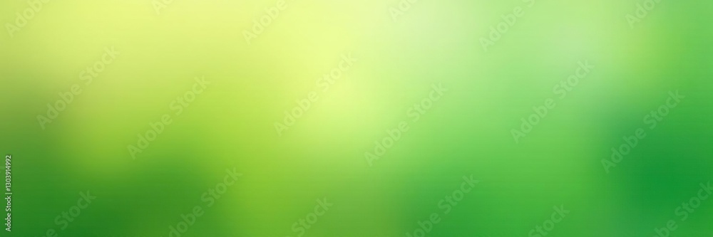 Gradient of sage green and olive hues on a minimalist Christmas background, gradient, color Gradient of sage green and olive hues on a minimalist Christmas background, gradient, color