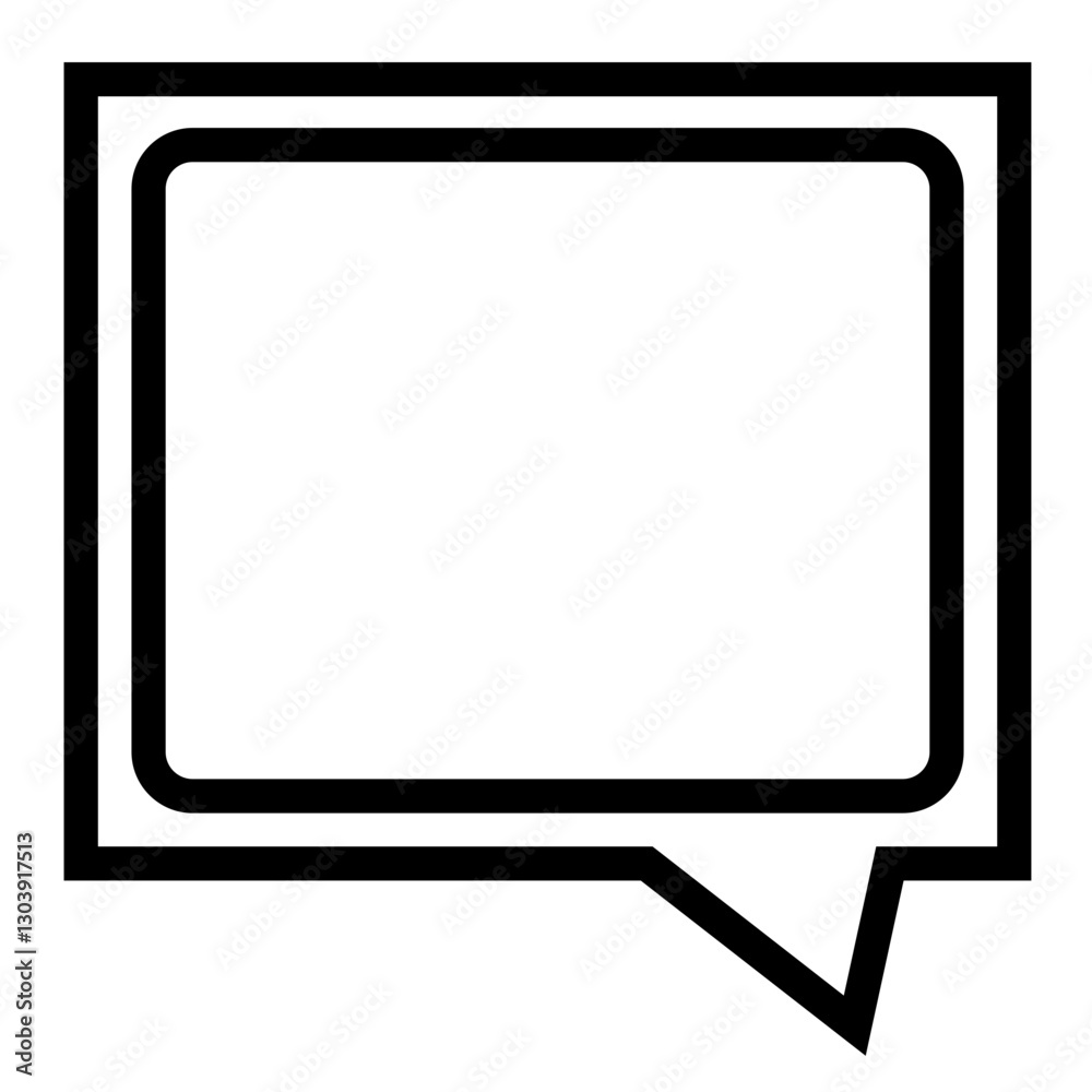 chat square circuit board chat square circuit board