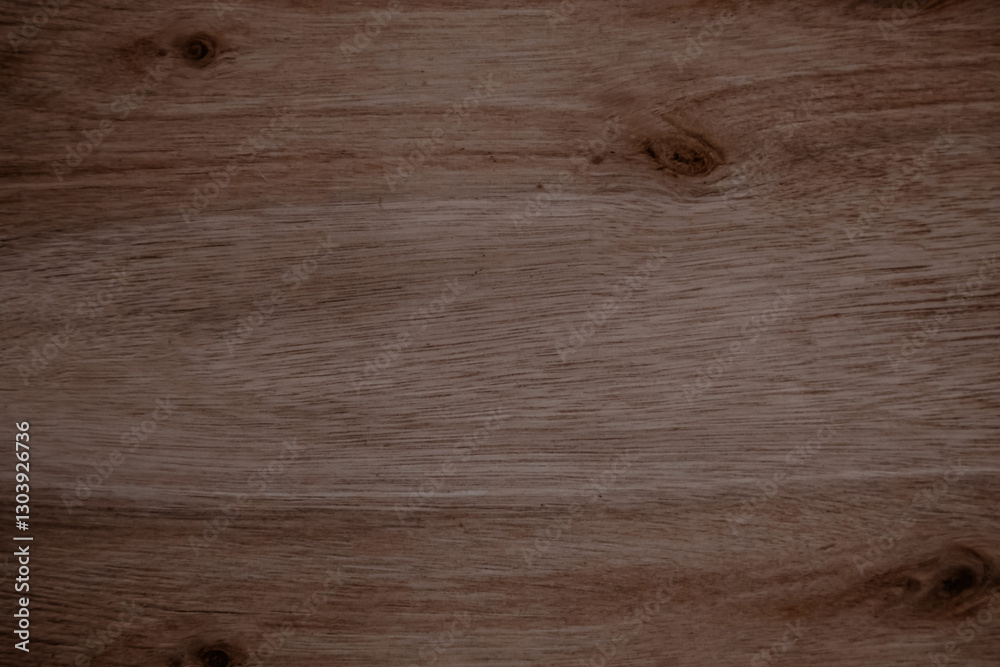 Dark wood texture background surface with old natural pattern, Texture of retro planking wood, Plywood surface, Grunge wood wall, Natural oak texture with beautiful wood grain, Walnut wooden planks. Dark wood texture background surface with old natural pattern, Texture of retro planking wood, Plywood surface, Grunge wood wall, Natural oak texture with beautiful wood grain, Walnut wooden planks.