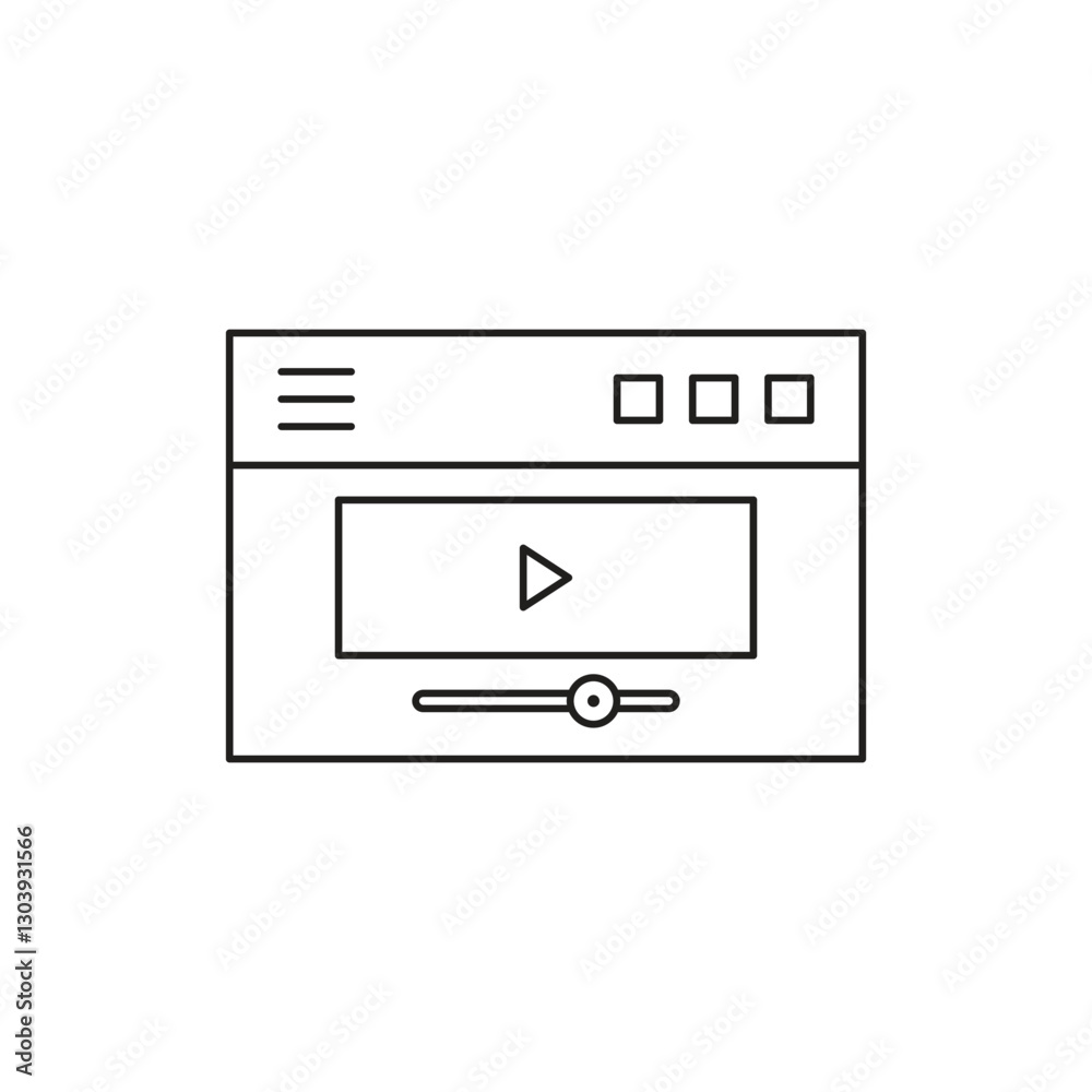 Comprehensive Marketing & SEO Editable Line Icon Set | Digital Marketing, Search Engine Optimization, Analytics, Advertising, and Business Strategy Icons for Websites, Branding, and Growth Solutions Comprehensive Marketing & SEO Editable Line Icon Set | Digital Marketing, Search Engine Optimization, Analytics, Advertising, and Business Strategy Icons for Websites, Branding, and Growth Solutions