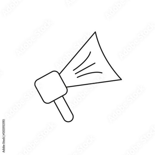 Comprehensive Marketing & SEO Editable Line Icon Set | Digital Marketing, Search Engine Optimization, Analytics, Advertising, and Business Strategy Icons for Websites, Branding, and Growth Solutions