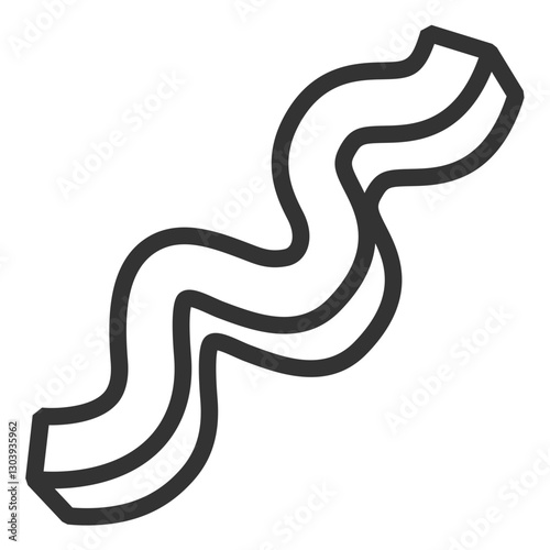 Bold Fun Wiggle