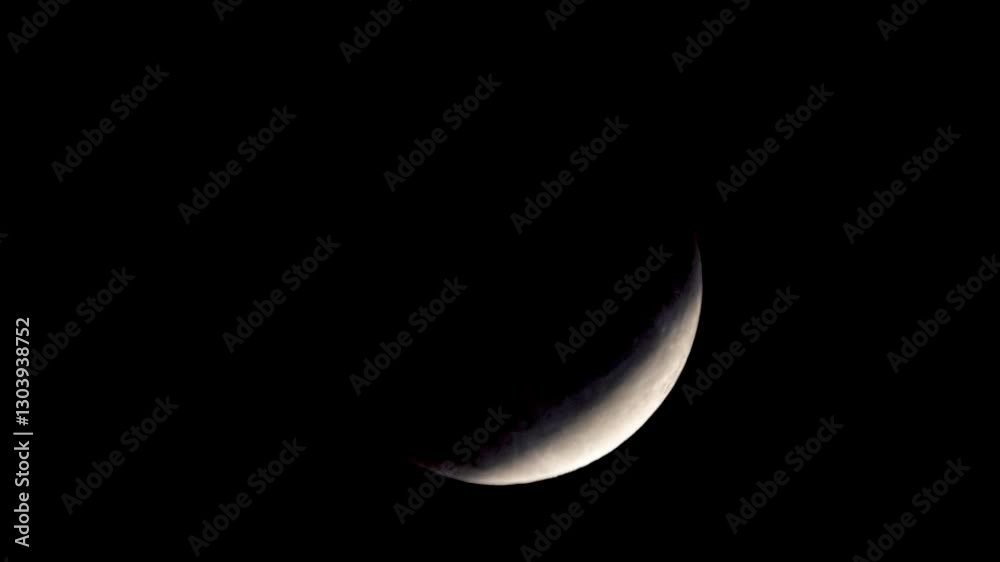 2021 partial Lunar Eclipse called a Beaver Moon. The last one for almost 600 years. 2021 partial Lunar Eclipse called a Beaver Moon. The last one for almost 600 years.