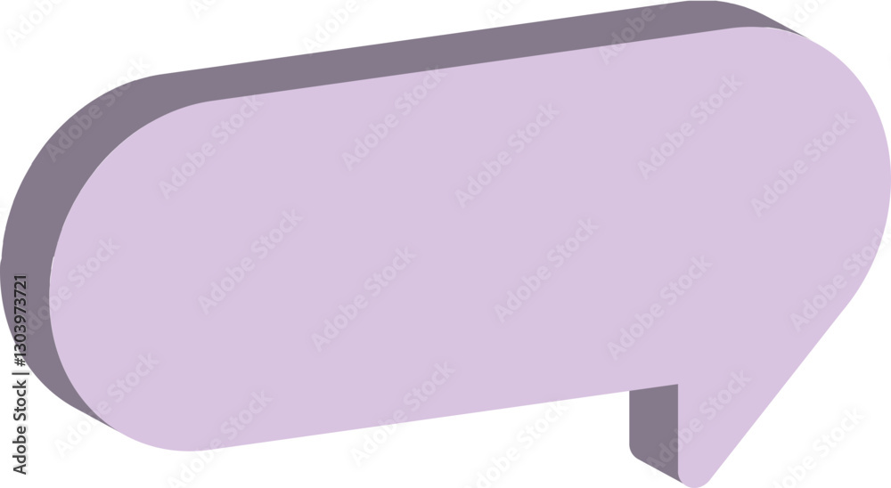 lavender, chat lavender, chat