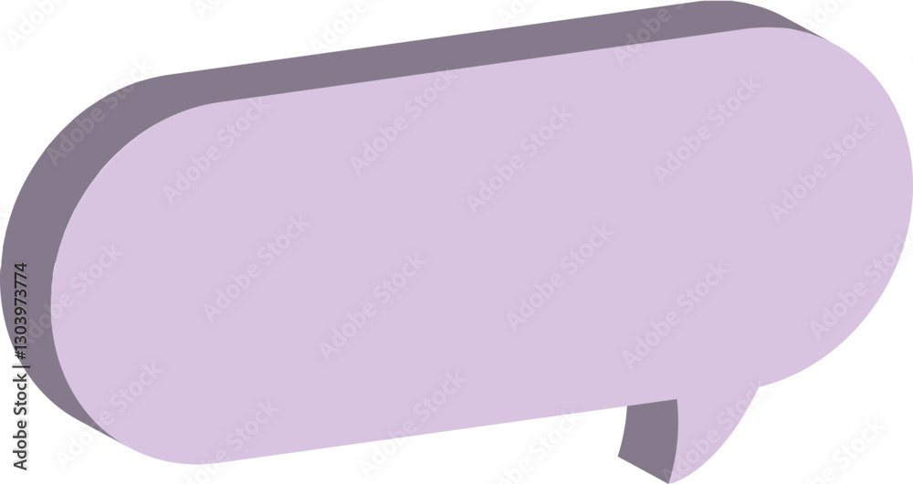 lavender, chat lavender, chat