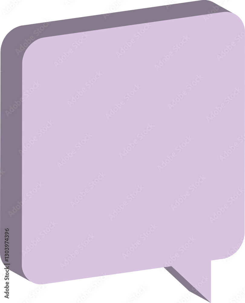 lavender, chat lavender, chat