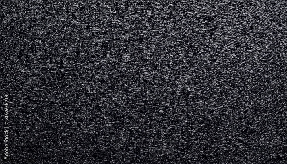 dark grey grains background paper macro surface texture dark grey grains background paper macro surface texture