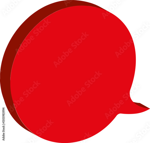 Free Download communication - GFXLoad