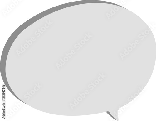 conversation