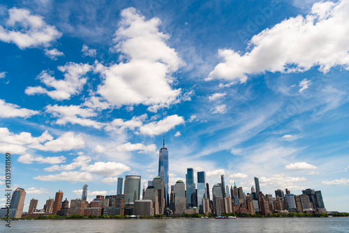 Photography New York, United States