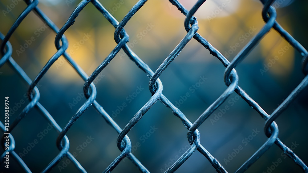 High-resolution hyperrealistic metal mesh texture with intricate grid patterns and metallic sheen. Ideal for industrial designs, architectural backgrounds, and digital artwork. Sharp details, seamless High-resolution hyperrealistic metal mesh texture with intricate grid patterns and metallic sheen. Ideal for industrial designs, architectural backgrounds, and digital artwork. Sharp details, seamless