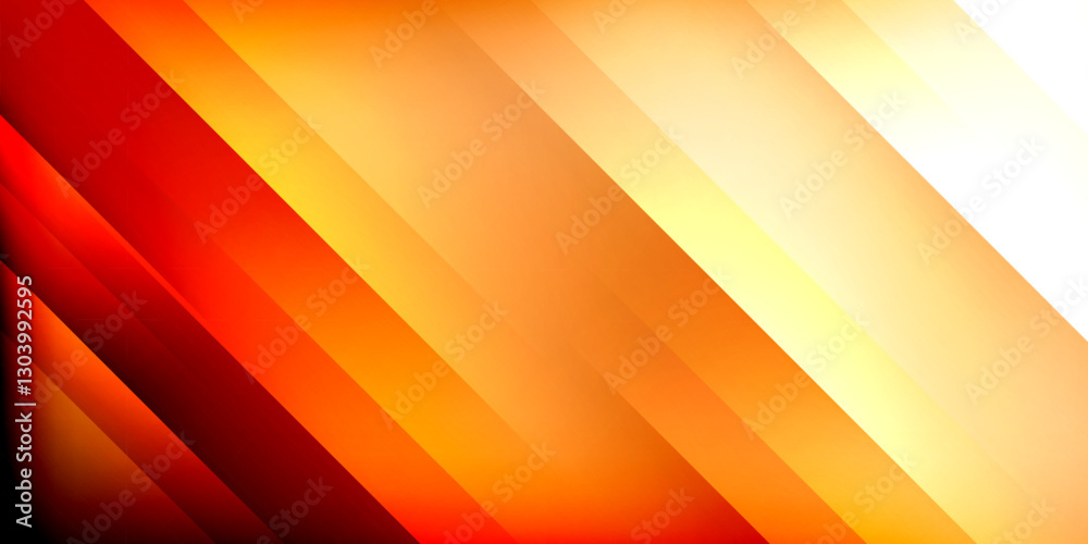 Bright lines background. Gradient geometric template wallpaper Bright lines background. Gradient geometric template wallpaper