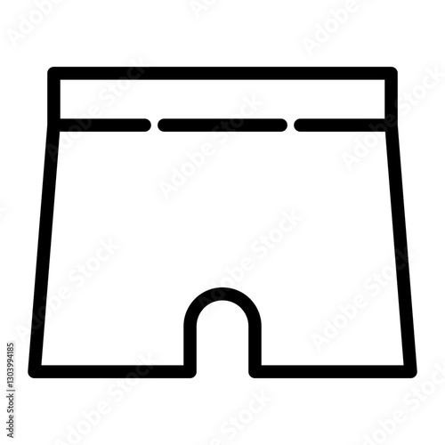unwear icon