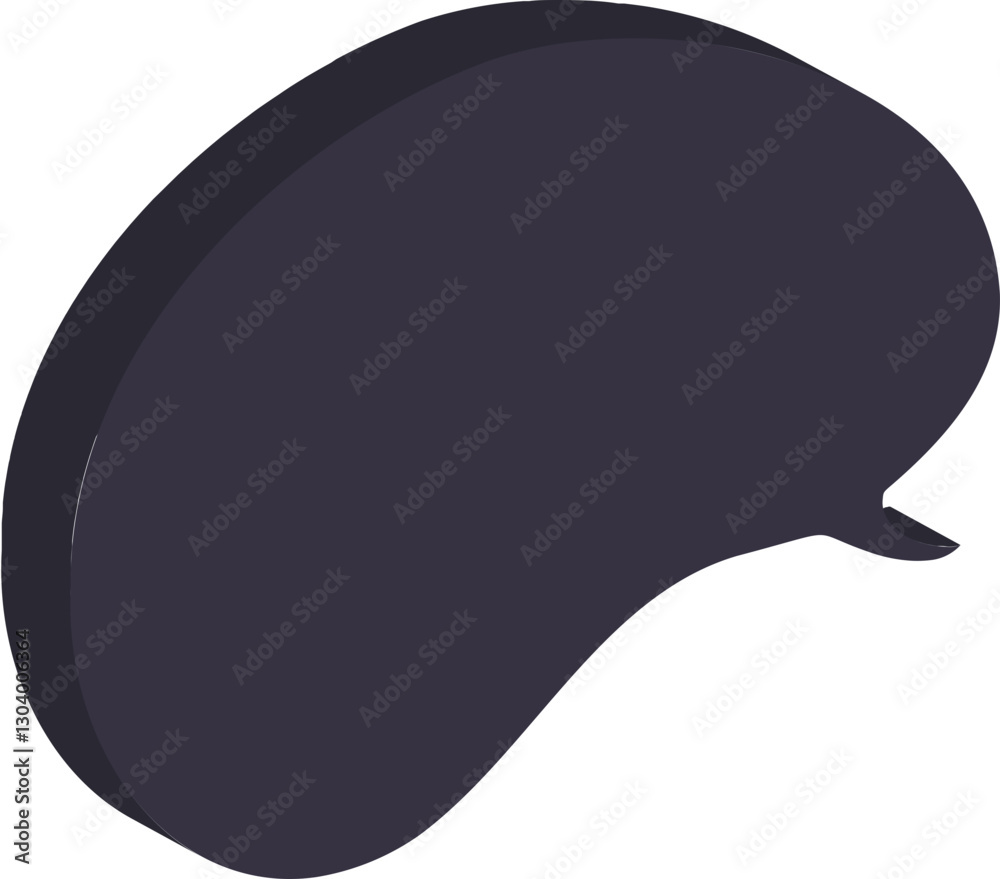 black speech bubble icon black speech bubble icon