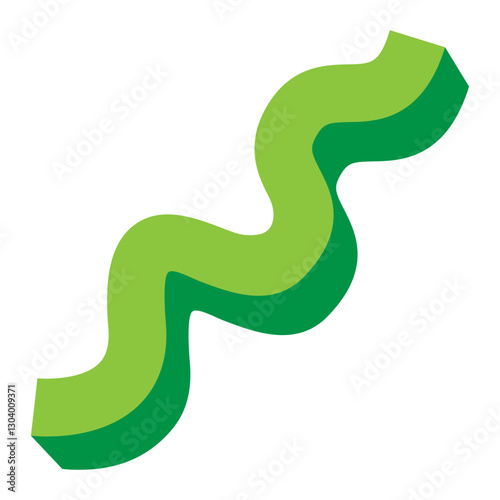 Bold Fun Wiggle