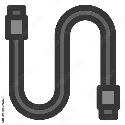Data cable