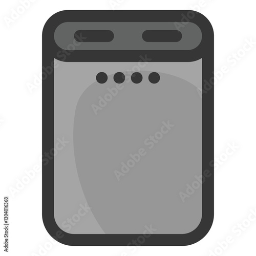Powerbank