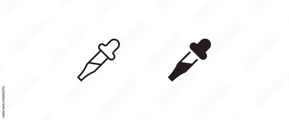 eye drop icon , eyedropper, Eye drops line icon. Nasal drops, medical, contact lenses line icons set, editable stroke isolated on white, linear vector outline illustration, symbol logo design style eye drop icon , eyedropper, Eye drops line icon. Nasal drops, medical, contact lenses line icons set, editable stroke isolated on white, linear vector outline illustration, symbol logo design style