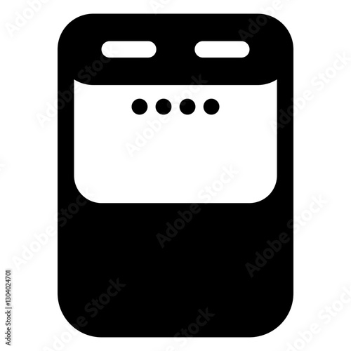 Powerbank