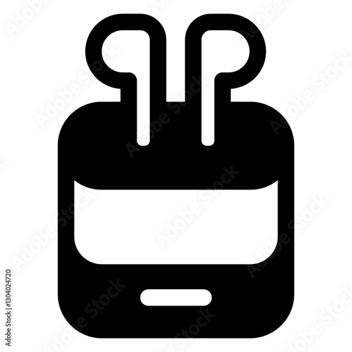 Tws Earbuds