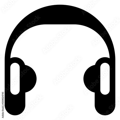 headphone