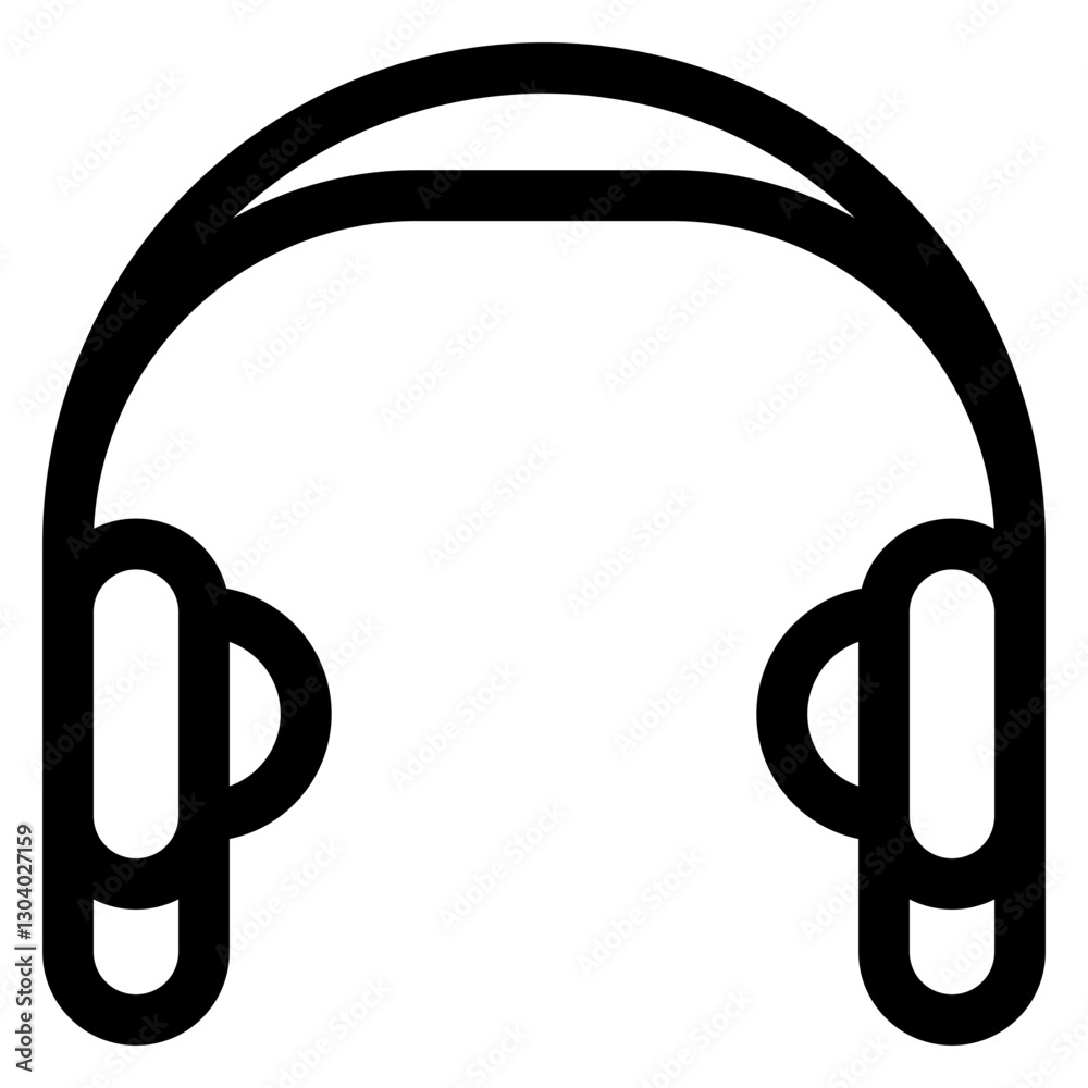 headphone headphone