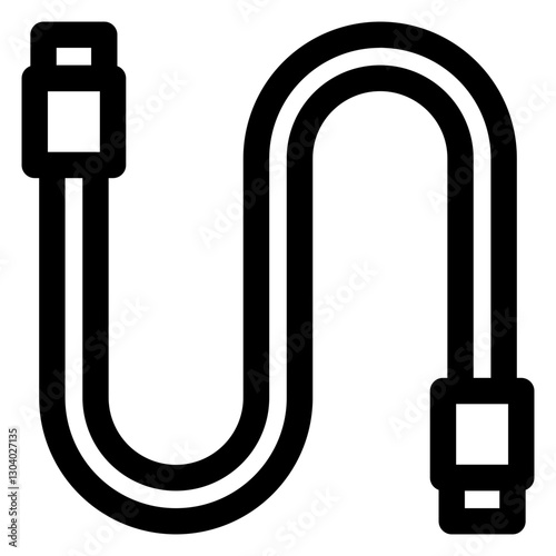 Data cable