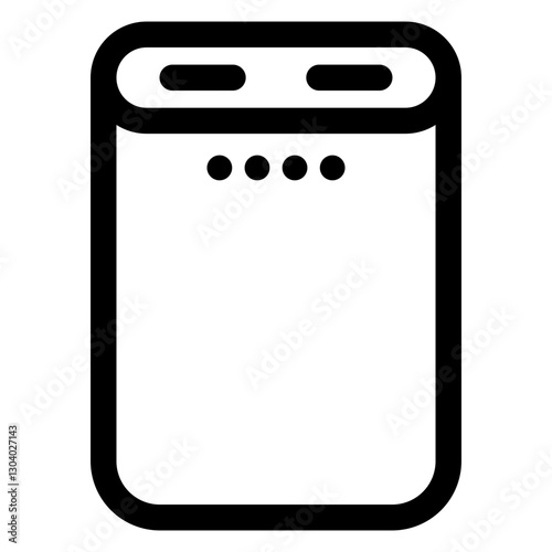 Powerbank