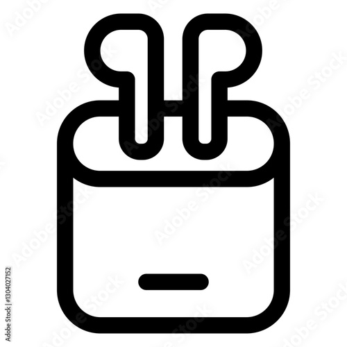 Tws Earbuds