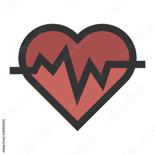 Physical dan Heart Rate