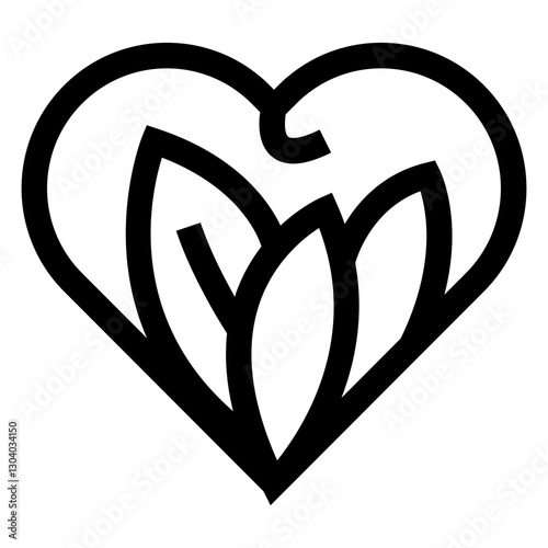 Healthy Heart
