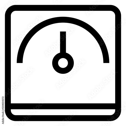 body weight