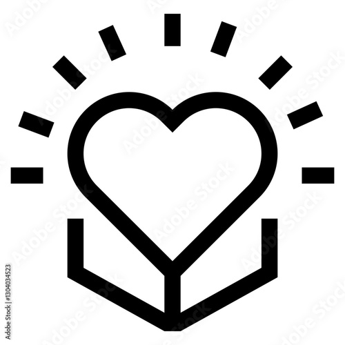 health and wellness emotional