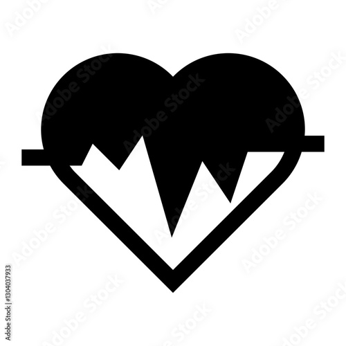 Physical dan Heart Rate