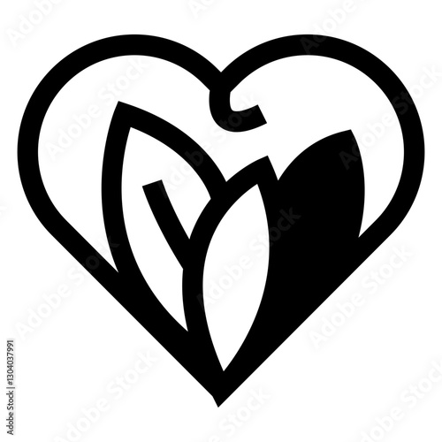 Healthy Heart