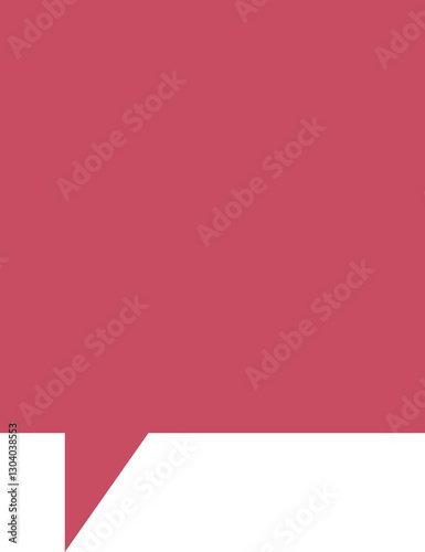 Free Download chat - GFXLoad