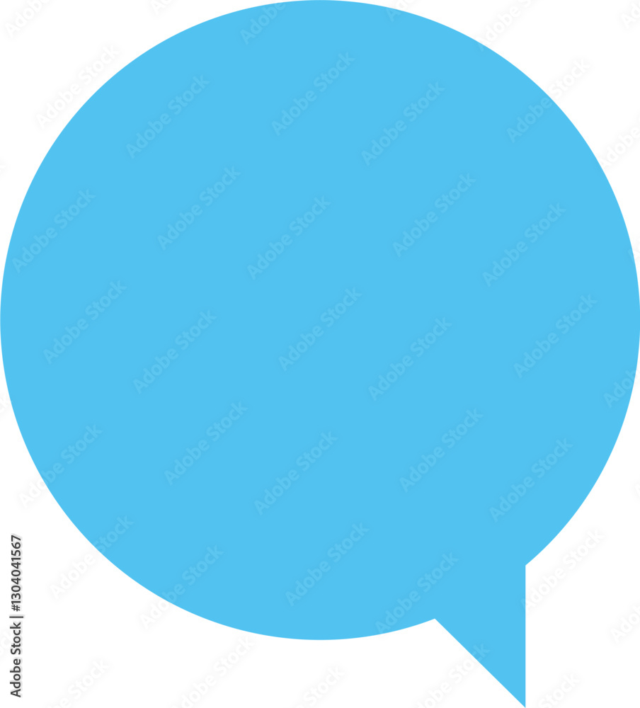 chat,conversation,messaging,texting,communication,chat app,chat bubble,speech bubble,online chat,instant messaging,DM,direct message,social media,chatroom,group chat,private chat,reply,comment,notific chat,conversation,messaging,texting,communication,chat app,chat bubble,speech bubble,online chat,instant messaging,DM,direct message,social media,chatroom,group chat,private chat,reply,comment,notific